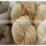 28/2 Acrylic Yarn thumbnail-1