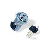 Sell Cabinet Lock thumbnail-1