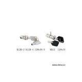 Sell Lock Switch