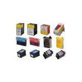 Sell Ink Cartridges (Hong Kong) thumbnail-1
