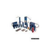 Li-Ion Battery thumbnail-1