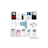 Sell IPod Compatible Accessories thumbnail-1