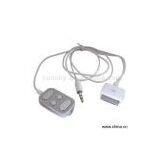 Sell Remote Control For IPod Nano and Video thumbnail-1