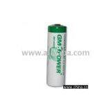 Er14505, Ls14505, Er14505h Lithium Batteries thumbnail-1
