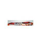 Sell Heat Transfer Lanyard thumbnail-1