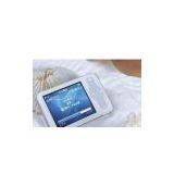 Sell MP4 Player With 20. TFT and Ourter Speaker. thumbnail-1