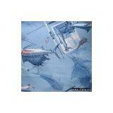 Sell Poplin Fabric thumbnail-1