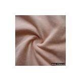 Sell Cotton and Spandex Jersey thumbnail-1