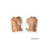 Sell Multiway Bra thumbnail-1