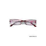 Sell Optical Frame thumbnail-1