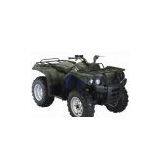 Sell HS350/400 ATV With EEC and EPA thumbnail-1