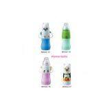 Feeding Bottles thumbnail-1