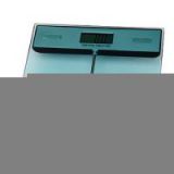 Sell Glass Electronic Personal Scale