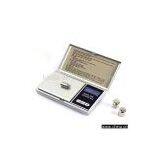 Sell Pocket Scale thumbnail-1