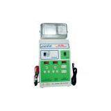 Sell UPS thumbnail-1