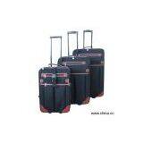 Sell Trolley Case Set thumbnail-1