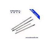 Screw Barrel for Extruder Machine thumbnail-1