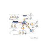 Sell Order Management thumbnail-1