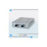 XFP to XFP Converter