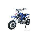 Sell Dirt Bike thumbnail-1