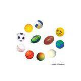 Sell PU Anti-Stress Balls thumbnail-1