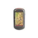 Garmin Oregon 450t Touch-Screen Handheld GPS Receiver thumbnail-1