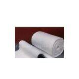 Mullite Crystal Fiber Needle-punching Blanket thumbnail-1