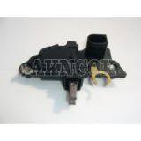 VOLTAGE REGULATOR,F00M145128,F00M145353,028903031,037903026B,038903803,038903803B,IB5353 thumbnail-2