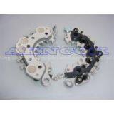 IHR744,RH-75,234312,L185G-1320,L190G3-3204,23830-AA080,23830-AA100,23830-AA140, LR185-701, 23700-AA210,Alternator Rectifier FOR Subaru thumbnail-1