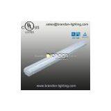 High Frequency 58w T8 1580mm Fluorescent Ceiling Light thumbnail-1