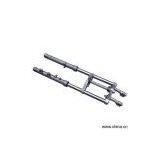 Sell CDI Front Shock Absorber thumbnail-1