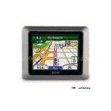 Garmin Zumo 220 Compact Motorcycle Navigation System thumbnail-1