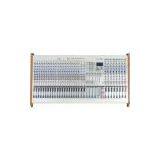 Peavey Sanctuary Series S-32 32-Channel Mixer thumbnail-1