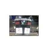 Outdoor P20 Full Color LED Display -6 thumbnail-1