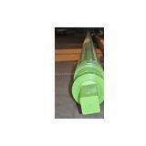 Manufacture Kelly Bar2 thumbnail-1