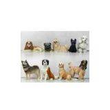 Dog Collection Craft thumbnail-1