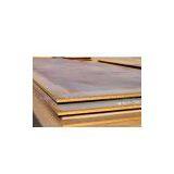 40CrNiMoA Alloy Sheets thumbnail-1