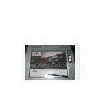 PIWIS Tester thumbnail-1