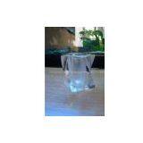 Candle Holders thumbnail-1