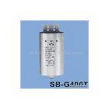 Sell Capacitor thumbnail-1