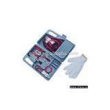 Sell 30pc Tool Set thumbnail-1