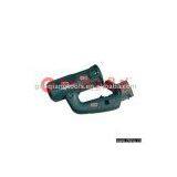 BOSCH JIG SAW J553 FIELD CASE thumbnail-1