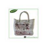 ECO Briefcase Case for Ipad thumbnail-1