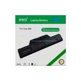 HP Laptop Batteries HP 6270S 10.8V/4400mAH thumbnail-1