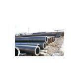 A335 P12 Alloy Pipe thumbnail-1