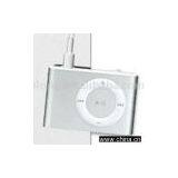 Sell MP4 Player thumbnail-1