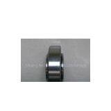 Non-standard 88512 2RS Deep Groove Ball Bearing thumbnail-1