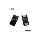 Sell SMA Diodes thumbnail-1