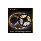 IP65 Epoxy Covering LED Strip thumbnail-1