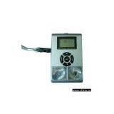 Sell Multifunctional Pedometer thumbnail-1